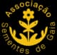 Logo Sementes de Gaia